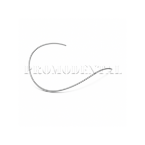 1-1e8e15e-Reverse curve – 2